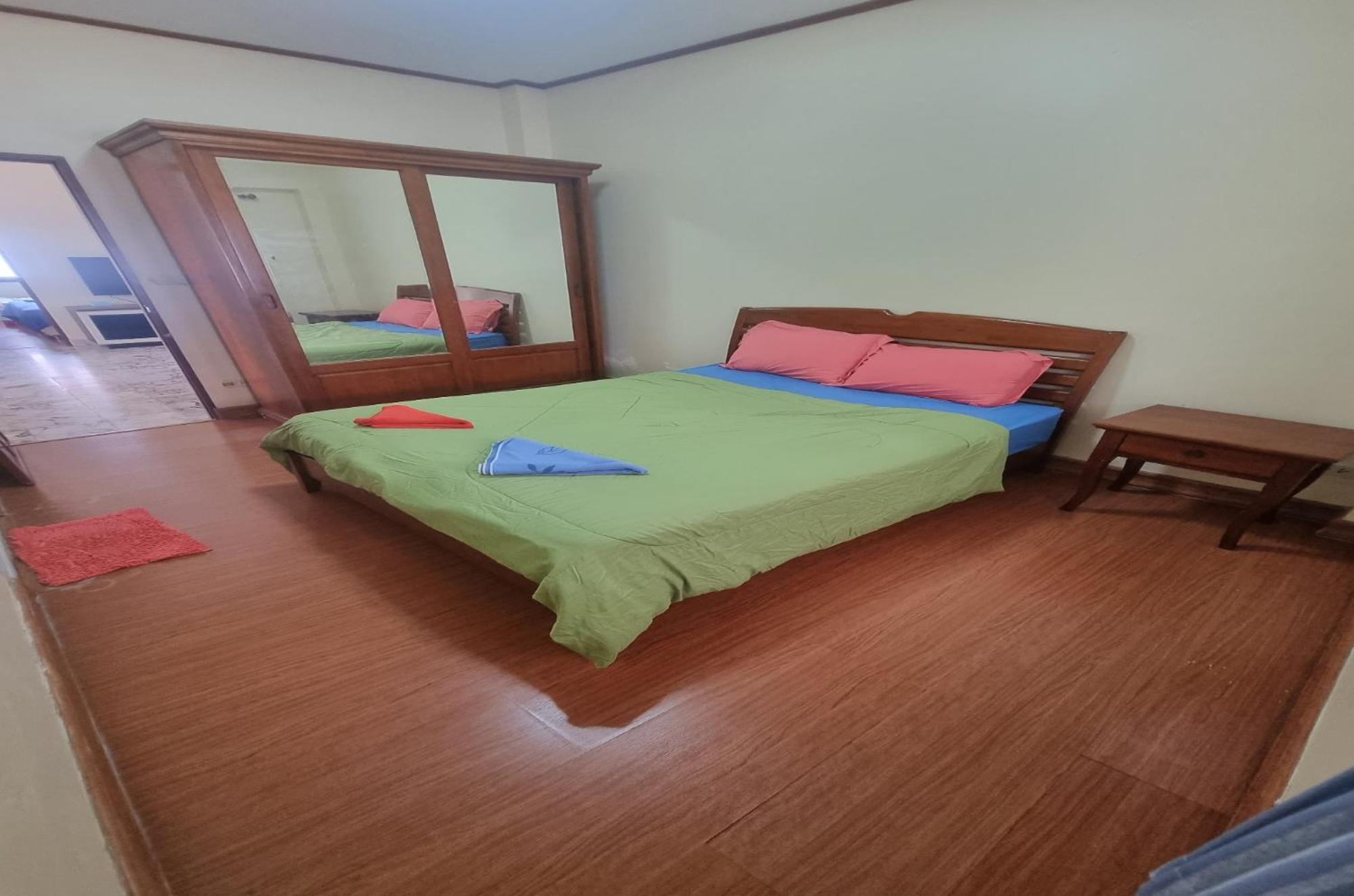 Mae Rampung Beach House Pool Villa Rayong Exterior foto