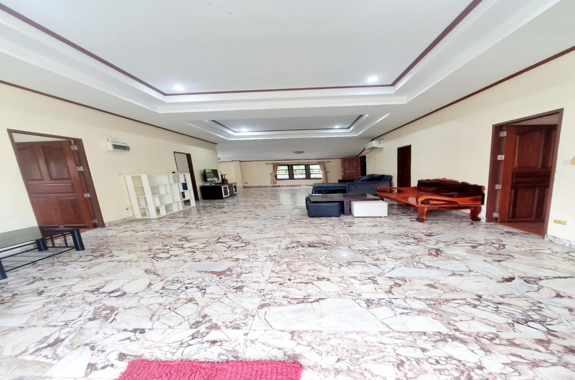 Mae Rampung Beach House Pool Villa Rayong Exterior foto