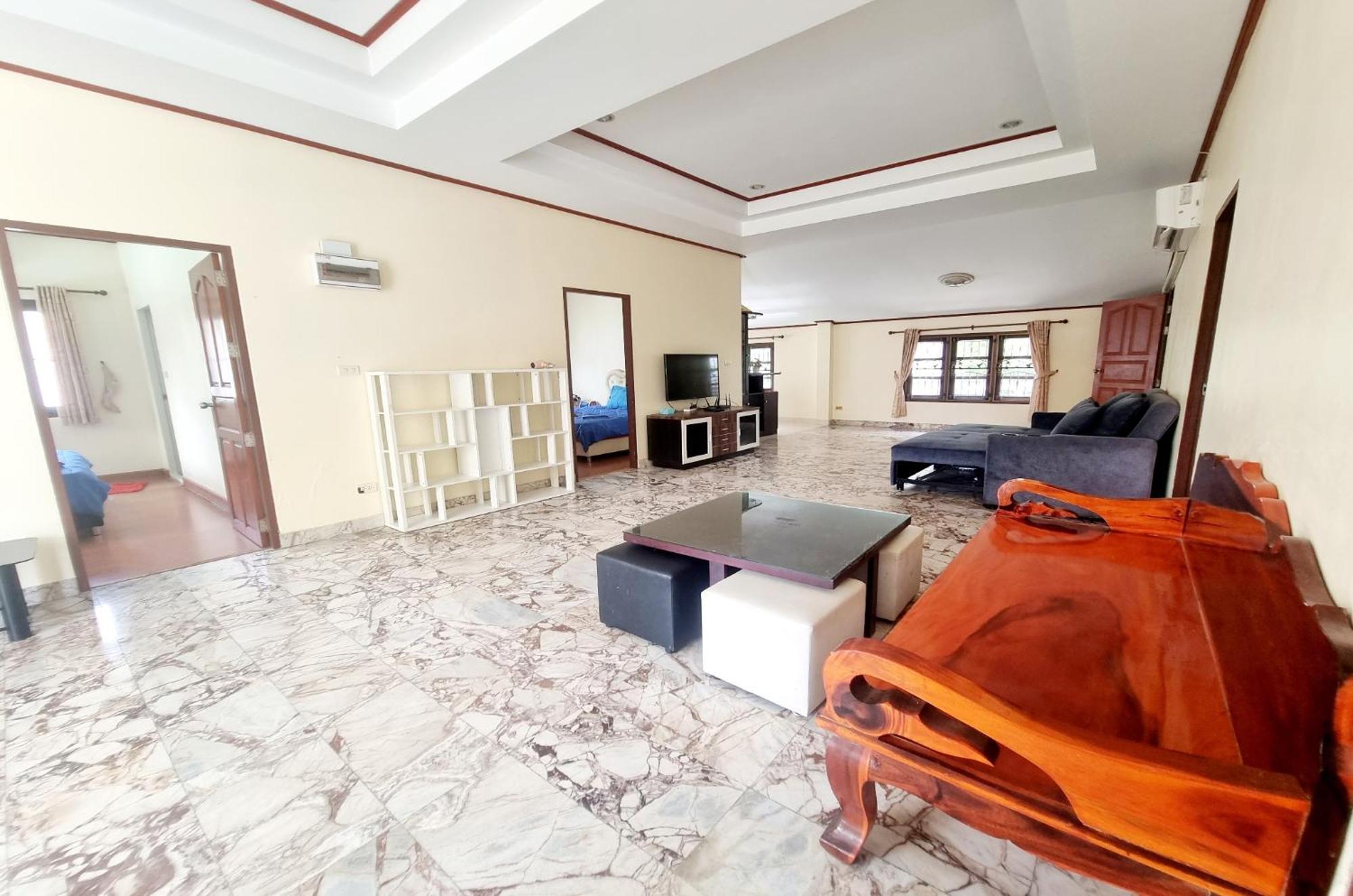 Mae Rampung Beach House Pool Villa Rayong Exterior foto