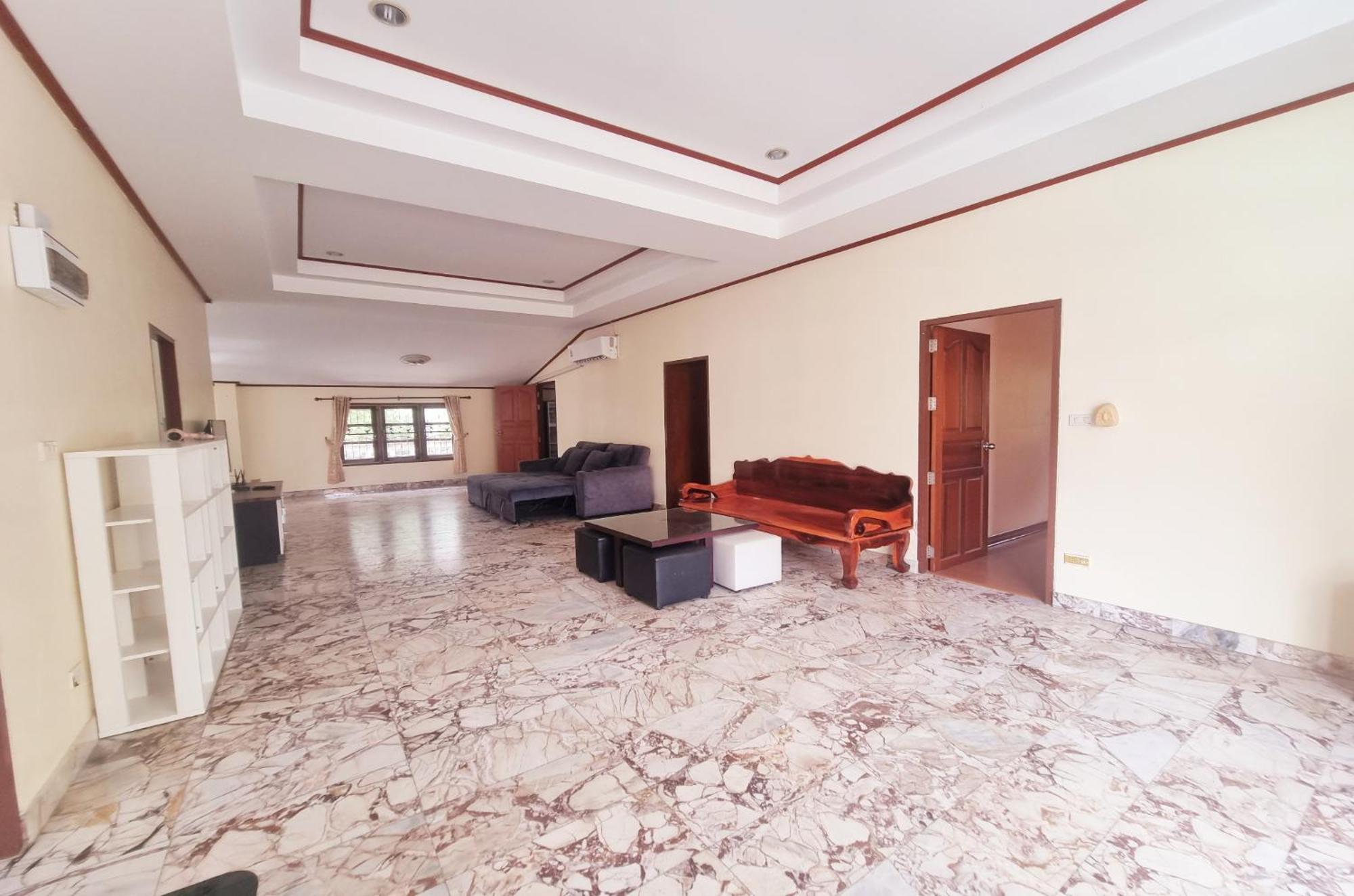 Mae Rampung Beach House Pool Villa Rayong Exterior foto