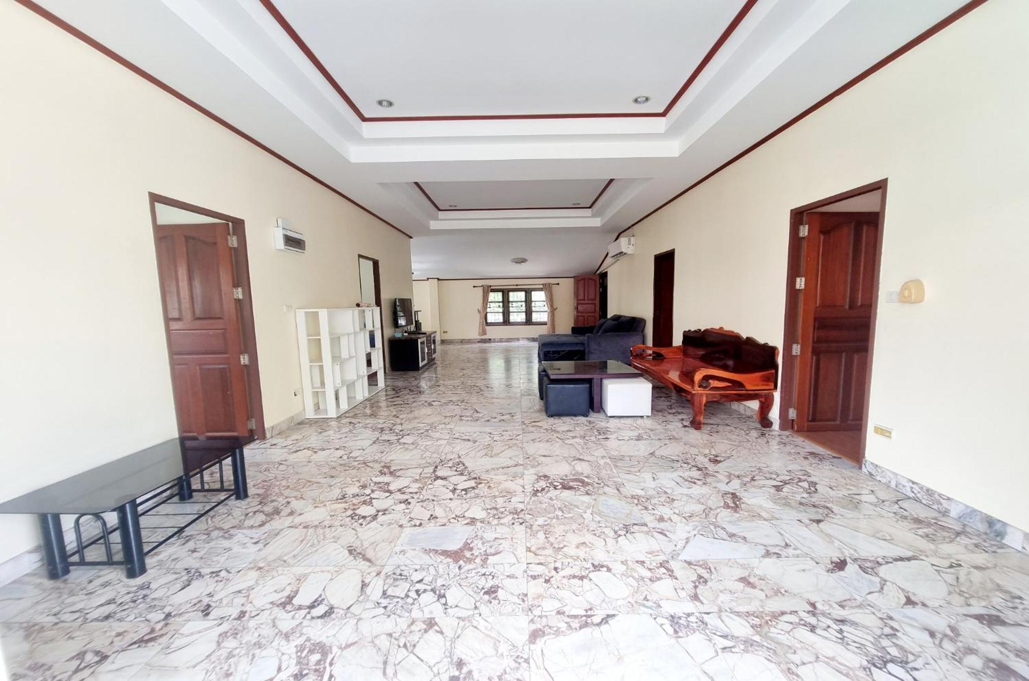 Mae Rampung Beach House Pool Villa Rayong Exterior foto