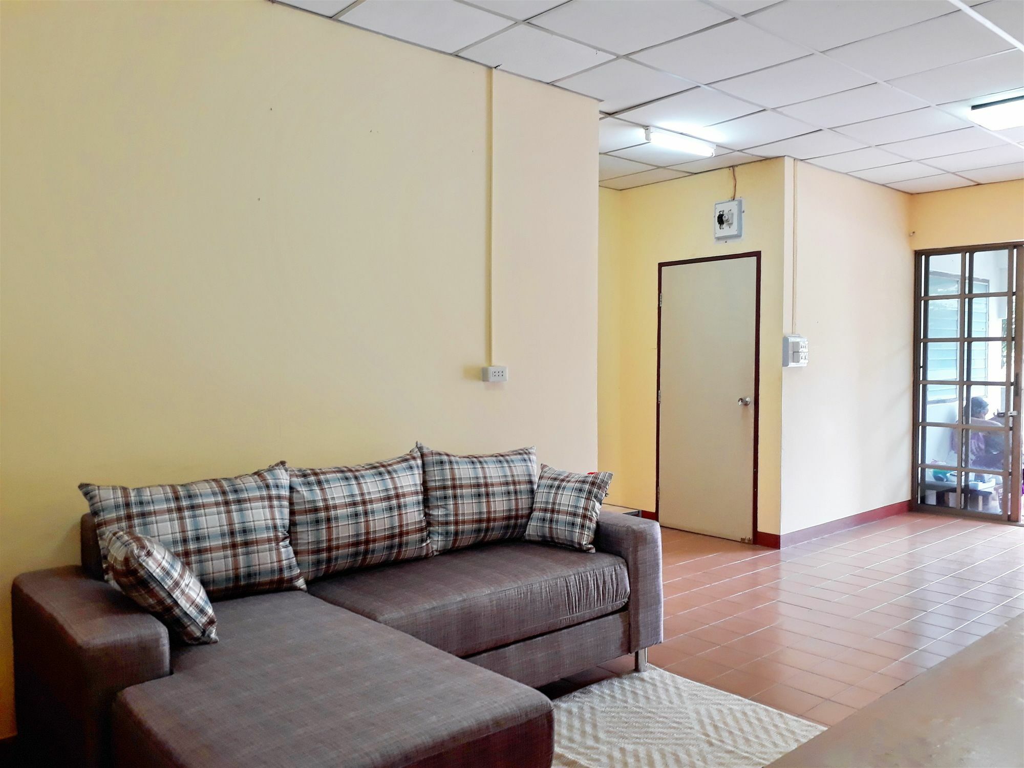 Mae Rampung Beach House Pool Villa Rayong Exterior foto